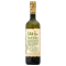 Arak Fakra 700ml