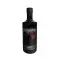 Brockmans Premium Gin 700ml