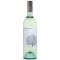 Cool Woods Sauvignon Blanc 750ML
