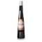 Galliano Ristretto 500ml