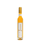 Cello Bella Peach Liqueur