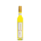 Cello Bella Pineapple Liqueur