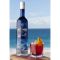 The West Winds The Sabre Gin 700ml