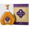 Courvoisier XO Artisan Edition Cognac 200ml