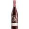 Rooster Rojo Mezcal Tequila 43% 700ml