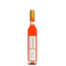 Cello Bella Watermelon Liqueur