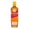 Bundaberg Red Rum 700mL