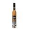 Cello Dolce Caramello Liqueur