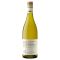 Squealing Pig Marlborough Pinot Gris (750mL)