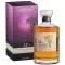 Suntory Hibiki 12 Year Old Blended Japanese Whisky 700ml
