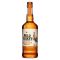 Wild Turkey Kentucky Straight Bourbon Whiskey 700mL