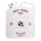 Rusty Barrel Vodka White Jerry Can Gift Pack 700ml