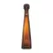 Don Julio 1942 Añejo Tequila 375ml