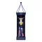 Dona Celia Blanco Tequila 750ml
