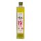 Okayama Craft Gin Sakura Cask Finish 500ml