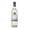 Stoneleigh Classic Sauvignon Blanc (750mL)