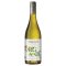 Stoneleigh Organic Sauvignon Blanc (750mL)