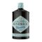 Hendrick's Neptunia Limited Edition Gin 700mL