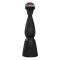 Clase Azul Mezcal 750ml