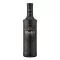 Khukri Premium Nepalese Spiced Rum 700mL