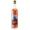 High West High Country American Single Malt Whiskey 750mL
