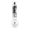 Holland Bong Vodka 700ml