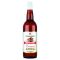McWilliam's Cream Apera 750mL