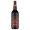 McWilliam's Royal Reserve Muscat 750mL