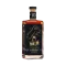 Ned Sounds Of Bathurst #10 Lee Holdsworth Limited Edition 500ml