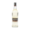 Tanduay Asian Silver Rum 700ml