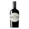 Hairy Nose Pinot Noir 750mL