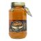 Ole Smoky Tennessee Harley Davidson Charred Moonshine 750mL
