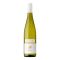 Taylors Estate Riesling (750mL)