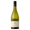 Taylors St. Andrews Chardonnay 2021 (750mL)