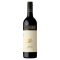Taylors St Andrews Shiraz 2020 (750mL)
