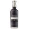 Ballantine's 40 Year Old Rare Limited Release Blended Scotch Whisky 700mL