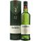 Glenfiddich 12 Year Old Single Malt Scotch Whisky 700mL