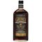Grind Double Espresso Shot Coffee Liqueur 700mL