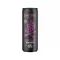 Sour Puss Sour Grape Alcoholic RTD 8% Premix 330ml