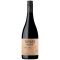 Taylors Taylor Made Pinot Noir (750mL)