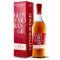 Glenmorangie 12 Year Old Lasanta Sherry Cask Single Malt Scotch Whisky 700mL