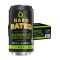 Hard Rated Alcoholic Lemon & Lime Zero Sugar Case 24 x 375mL Cans