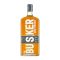 The Busker Single Pot Still Irish Whiskey (700mL)