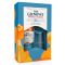 The Glenlivet Founder's Reserve Glass Pack (700mL)