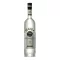 Beluga Noble Russian Vodka 700ml