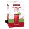 Smirnoff Vodka Signature Mixes Cranberry 2L