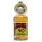Scorpion Mezcal Reposado Mexican Tequila 700ml
