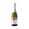 Upside Down Premium Cuvée (750ml)
