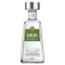 1800 Coconut Tequila Liqueur 700ml