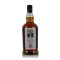 Kilkerran 8 Year Old Sherry Cask 2024 Release 700ml